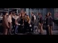 West Side Story - Gee Officer Krupke! (1961) HD