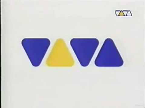 camera iphone 8 plus apk logo viva 1994