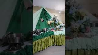 ....Batch 81 Reunion May 27 , 2023..