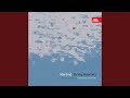 Miniature de la vidéo de la chanson Streichquartett Nr. 6, H 312: Iii. Allegro