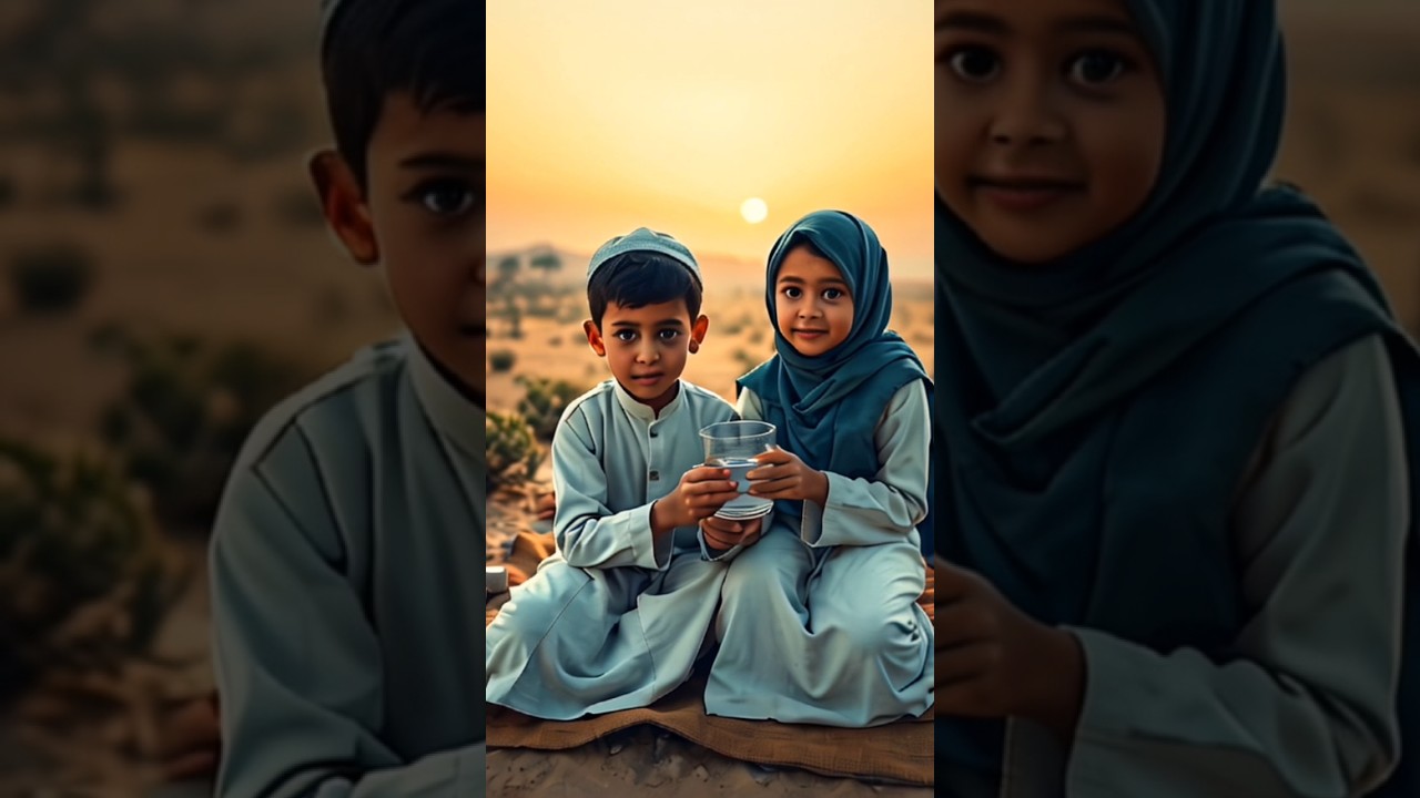 Pak Razman darood pak Ramzan short - YouTube
