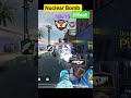 Nuclear Bomb effect 10v10 #codmshorts #gamer #trendingshorts #trending #shortsviral #gamergamer #yt