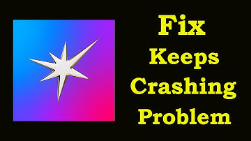 Fix JioHotstar Keeps Crashing | Fix JioHotstar Keeps Freezing | PSA 24