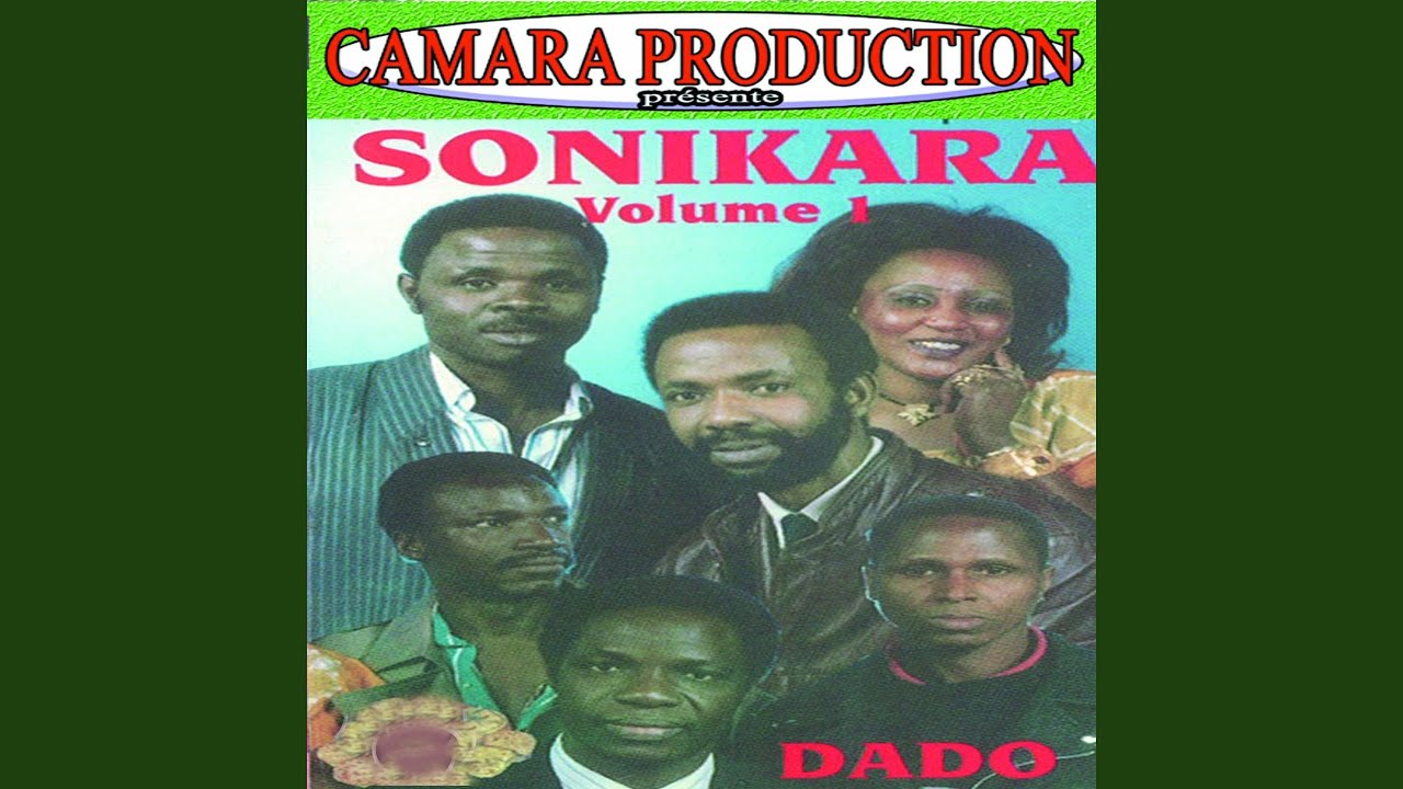 Doua auf YouTube ansehen Doua auf YouTube ansehen