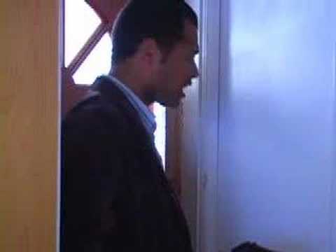 nas undying love undying love youtube nas undying love undying love youtube