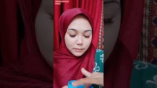 Download Lagu Cara Memerahkan Bibir Secara Alami #shorts #caramemerahkanbibir #bibirmerah #bibirkering MP3