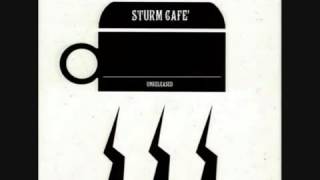 ► Sturm Cafe ► Der Löwe Ist Zurück