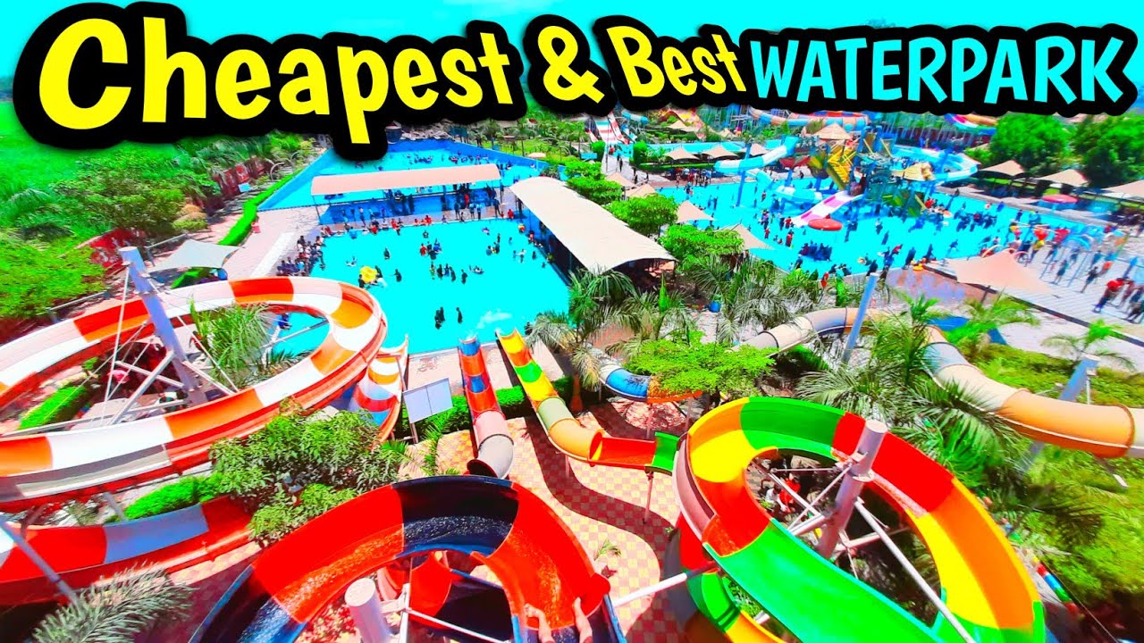 diamond-city-water-park-surat-ticket-500-khana-free