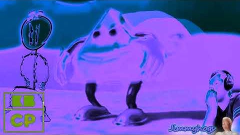 Preview 2 Henry Stickmin Ultimate Effects in G Major 74