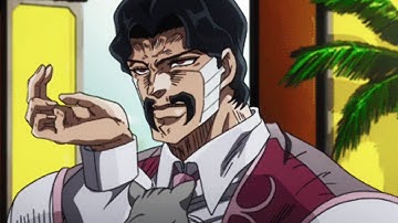 Thumbnail of [AMV]IT´S PARTY TIME-JOE JONAS