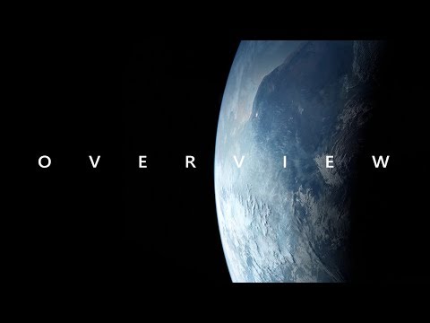 OVERVIEW - VR Experience Trailer