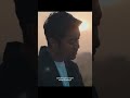 Sendiri Menyepi Edcoustic Ft Dinan Salman Religi Musikpositif Nasyid Nasyidindonesia Single 