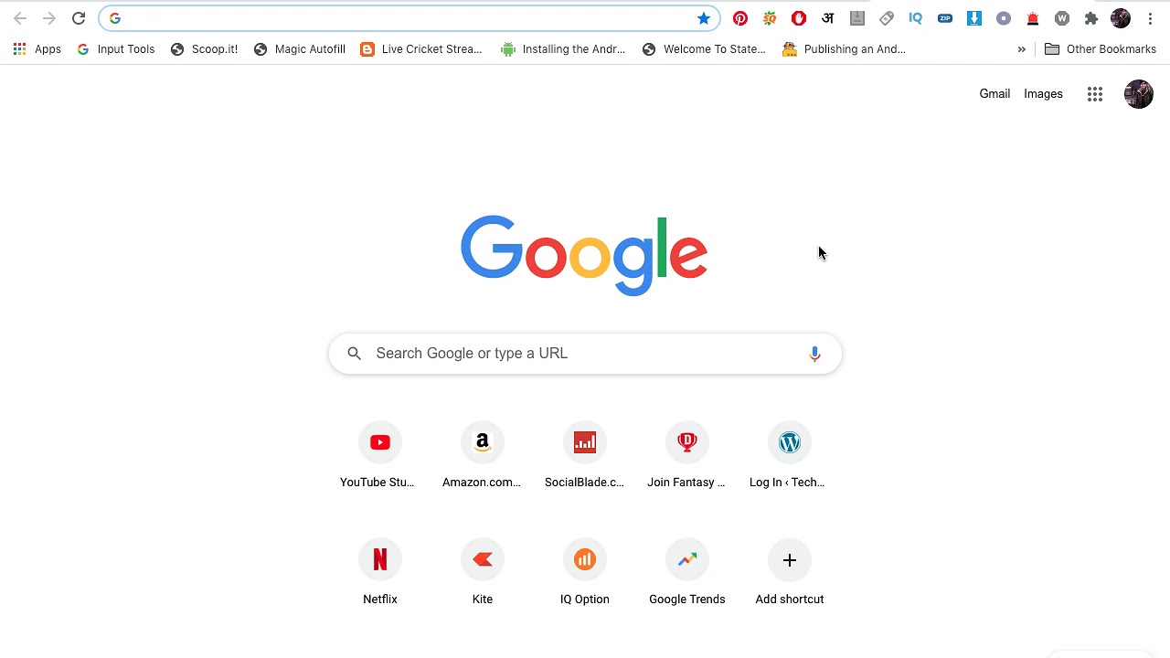How To Restore Tabs On Chrome 2021 YouTube how-to-restore-tabs-on-chrome-2021-youtube