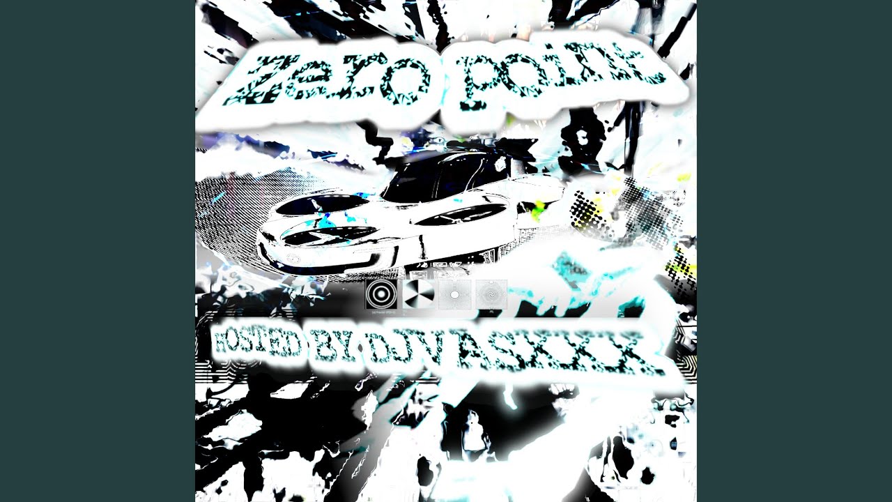 Watch Hooper (RMX) on YouTube Watch Hooper (RMX) on YouTube