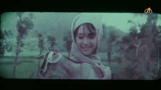 Jaka swara full movie