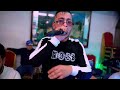 Cheb Jikou Ft Achref Hadret Live 2026 مزيا جا لهم مفركت انا ولد فاميلية Vidou Clip 
