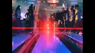 Baby Baby - Djs Lemon & Lijo