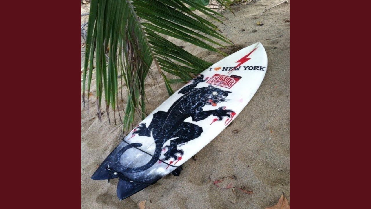 options adlı videoyu YouTube'da izle options adlı videoyu YouTube'da izle