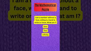 Crack the Code: The Mind-Bending Mathematical Puzzle Profile