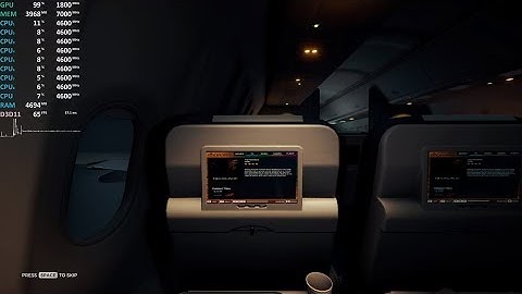 The Forest 4K on GeForce RTX 2080 Ti and Intel i7-9700K - Gameplay Benchmark Test