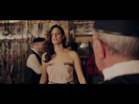 riky-anelli---ti-porterò-(official-video)---special-guests:-tony-dallara-e-jack-la-cayenne