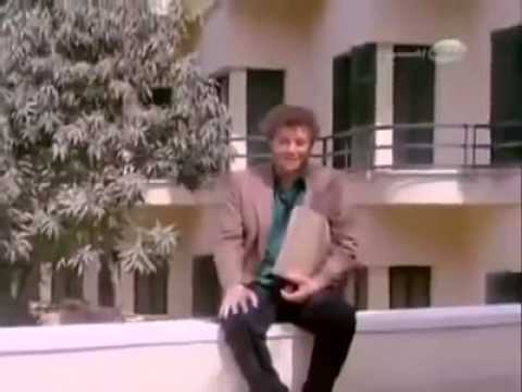 مأسااه الثانوية العامة