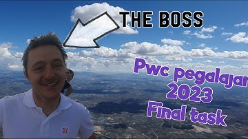 PWC PEGALAJAR 2023 - Final Task