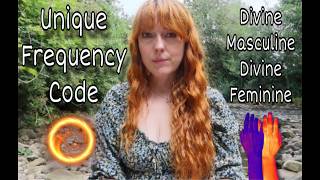 Saturn Retrograde Ascension | Divine Connection Upgrades | REIKI ASMR