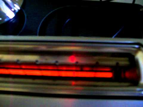 Polished toaster stainless 2 slice newgen dualit steel 27180