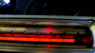 Siemens Tw91100 Toaster Design By F A Porsche Youtube