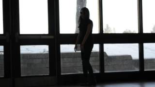 DSC 0408