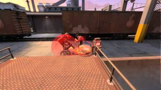 How to do CTF_Well exploit as Engineer
