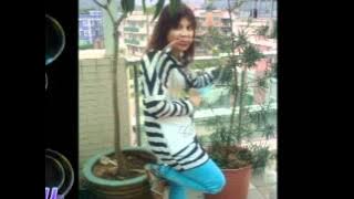 butterfly~bintang hatiku by cemplox