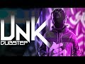 Nasko - Close To Me