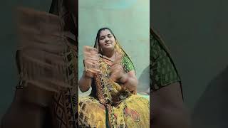 #dhunmandli #song #bhajan #nonstopdhunmandal #haribhajan #kiranprajapati #kpstudioofficial
