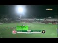 LIVE SIMBA SC 4 0 TRA UNITED Robo Fainali Crdb Bank Federation Cup 