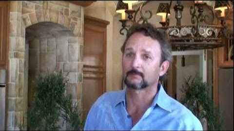 Gary Gomes - Elite Custom Homes