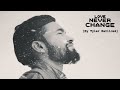 Love Never Changes Tyler Havlicek mp3