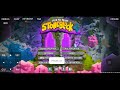 Stoneblock 4 Pojavlaucher 1.21.1 Minecraft Modpacks On Android Mobile