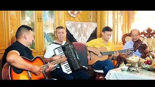 Soygunvm sendur / Sidiq Garmon / uyghur song