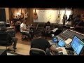 Metallica: Tin Shot (The Making of "Now That We're Dead")