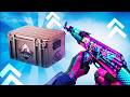 THE CASE EVERYONE MISSED ON KEYDROP! (Keydrop Promo Code)