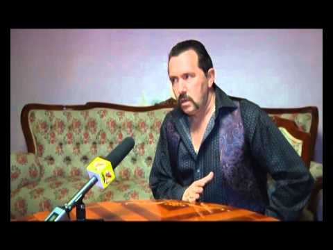 Наше Бутырка (СТС-Биробиджан) Наше Бутырка (СТС-Биробиджан)
