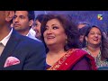 Best moments  imran ashraf  kashmir 7th hum awards  hum tv