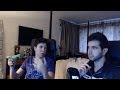 MARIO KART 8: WILLYREX VS VEGETTA