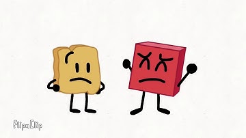 BFB Map Part 5, for Four #reanim24