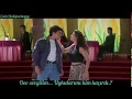 Neend Churai Meri Türkçe Altyazılı | Aamir Khan | Juhi Chawla | Kajol Devgan | Ajay Devgan |