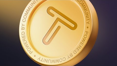 Blockchain secrets : Can data availability save us?  | tapswap education code | Part 2