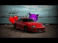 Ratatatata 911 Hear Shots Ratatata Supra Car Edit