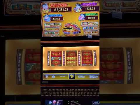 LEVEL 6421 #gaming #gameplay #live #ll #gamer #tranding #androidgames #candy #slot #games